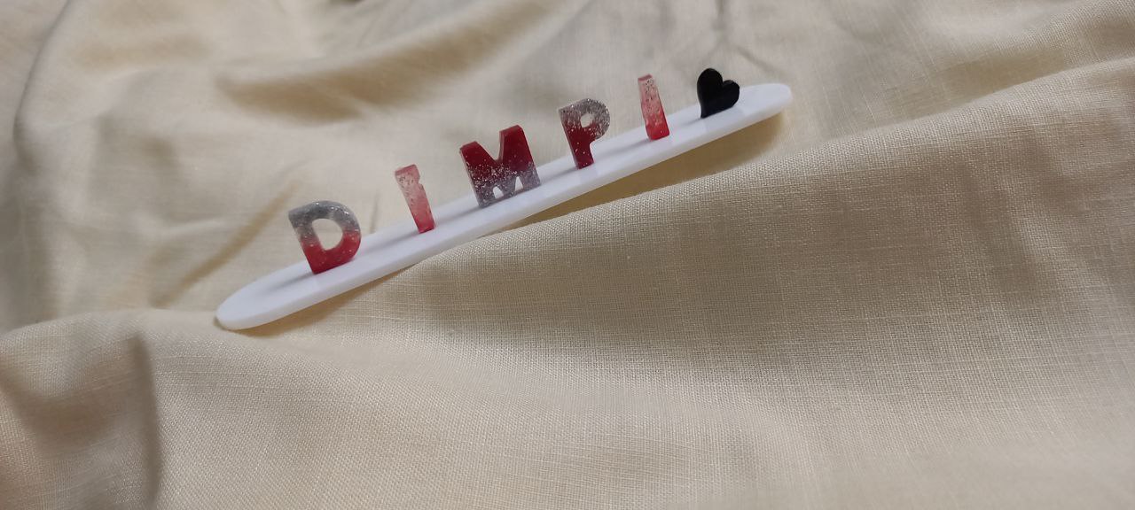 dimpi