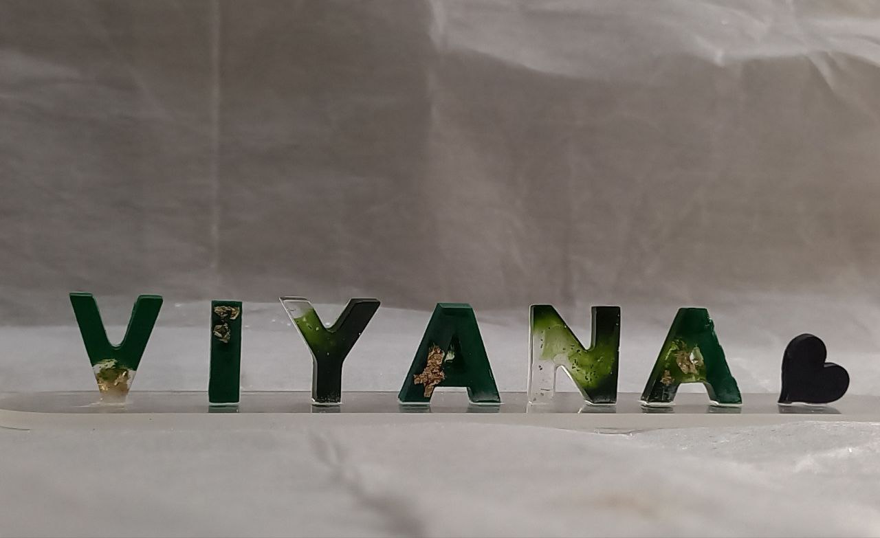 viyana